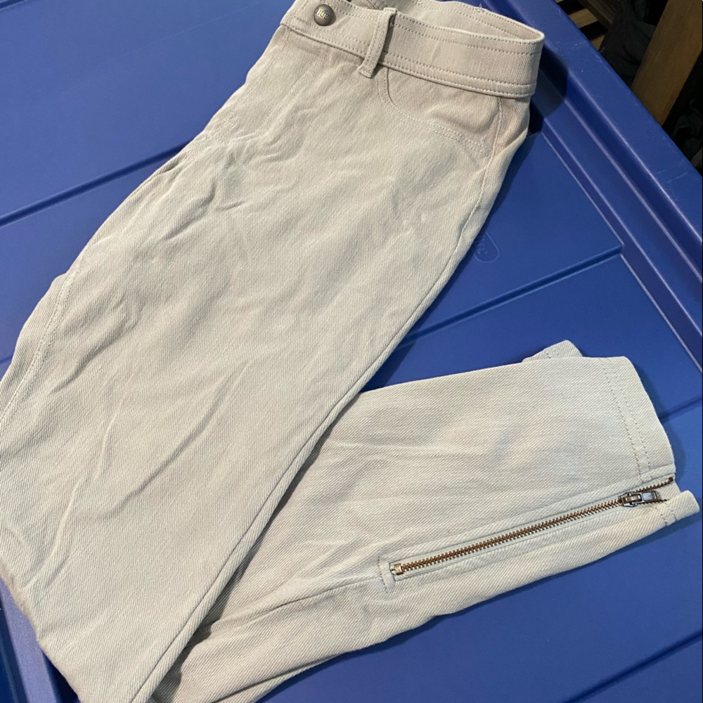 Hue leggings
